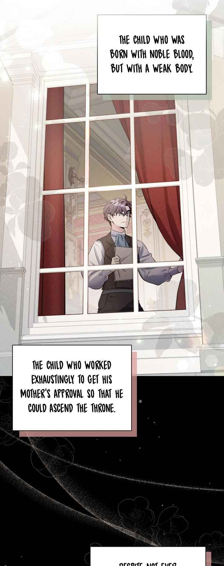 I’m Only a Stepmother, But My Daughter is Just So Cute! chapter 78 page 8