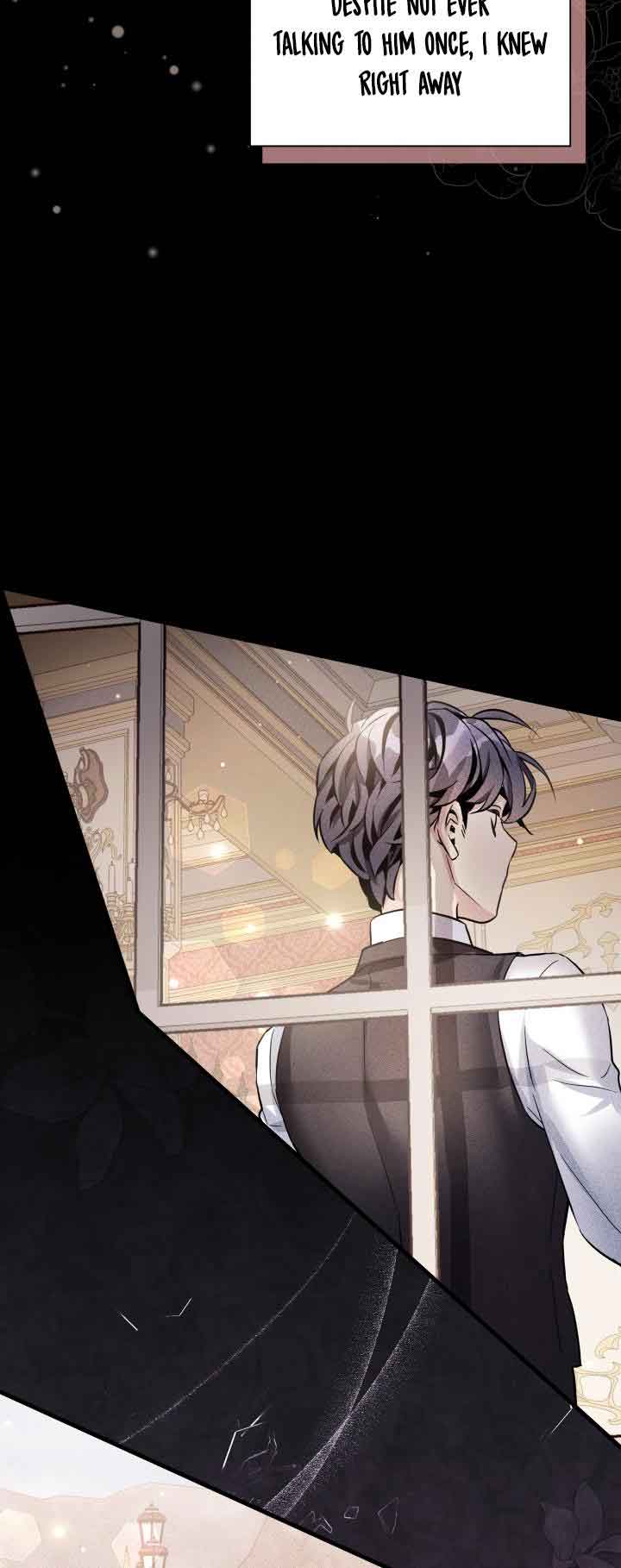 I’m Only a Stepmother, But My Daughter is Just So Cute! chapter 78 page 9