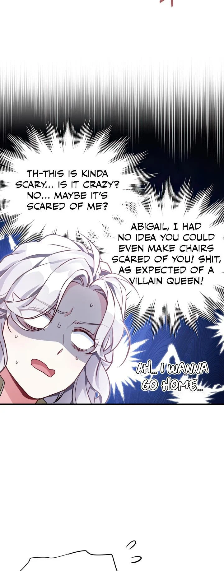 I’m Only a Stepmother, But My Daughter is Just So Cute! chapter 79 page 16