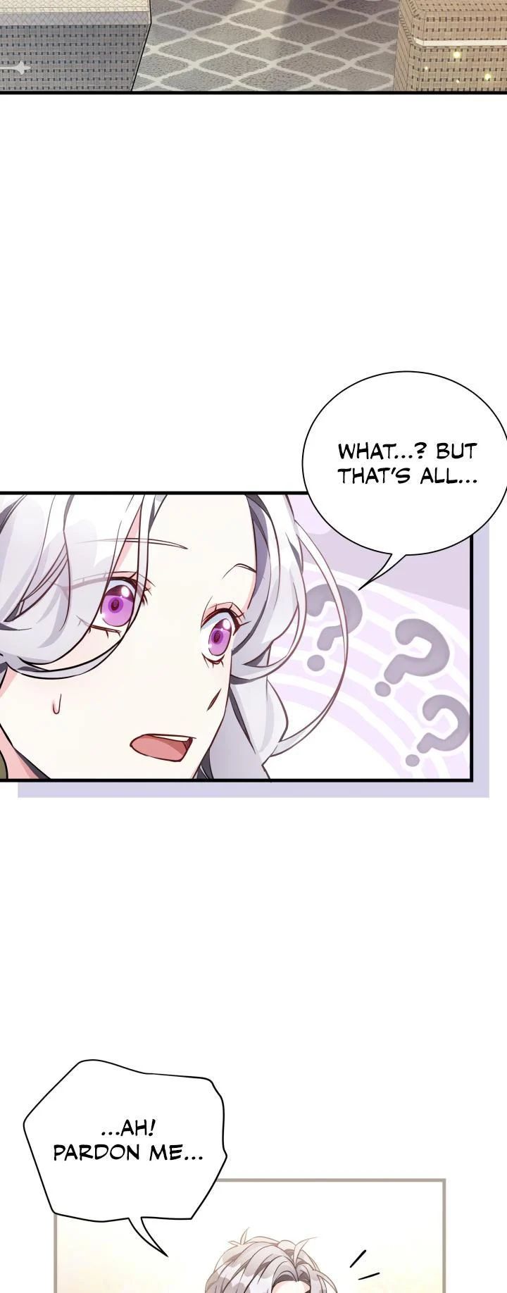 I’m Only a Stepmother, But My Daughter is Just So Cute! chapter 79 page 24