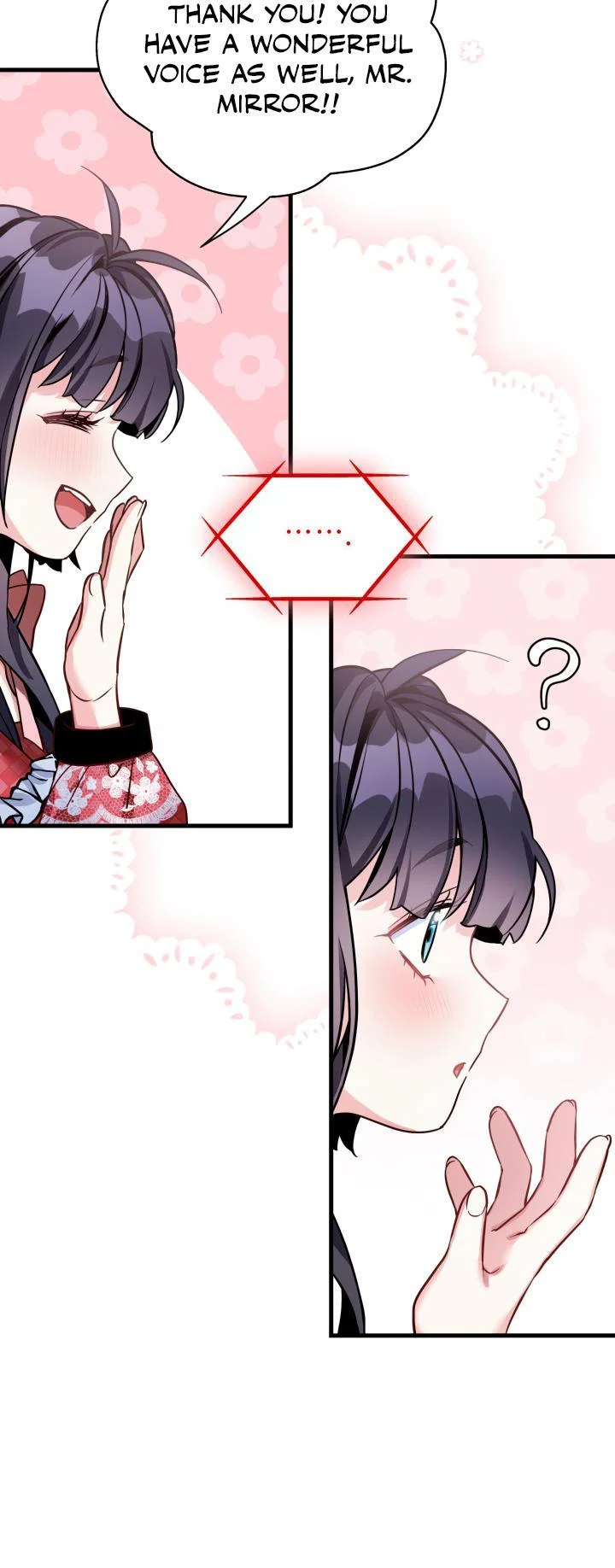 I’m Only a Stepmother, But My Daughter is Just So Cute! chapter 79 page 37