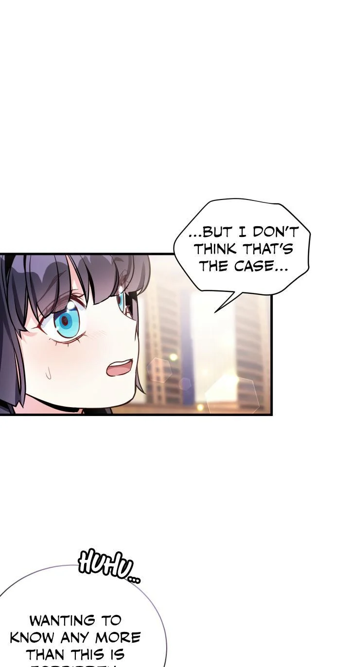 I’m Only a Stepmother, But My Daughter is Just So Cute! chapter 79 page 46