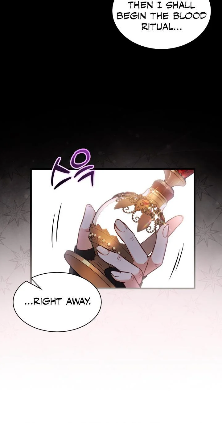 I’m Only a Stepmother, But My Daughter is Just So Cute! chapter 79 page 49