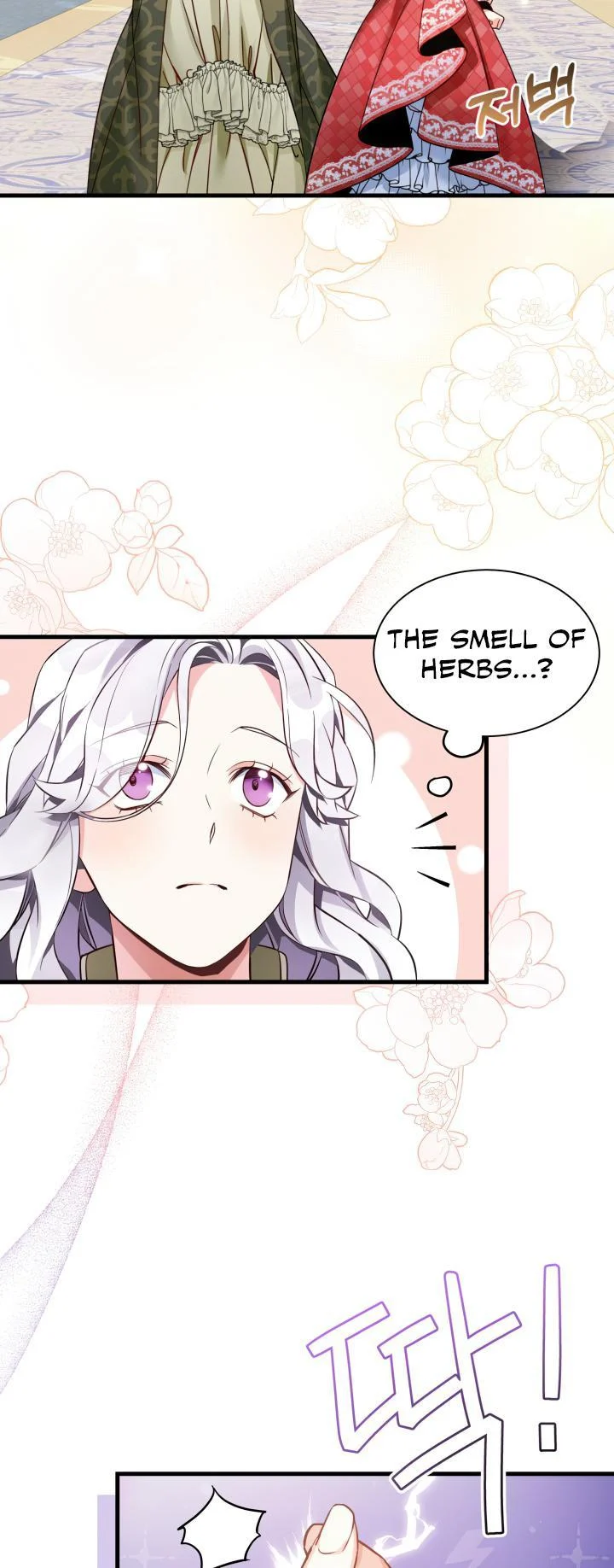 I’m Only a Stepmother, But My Daughter is Just So Cute! chapter 79 page 5