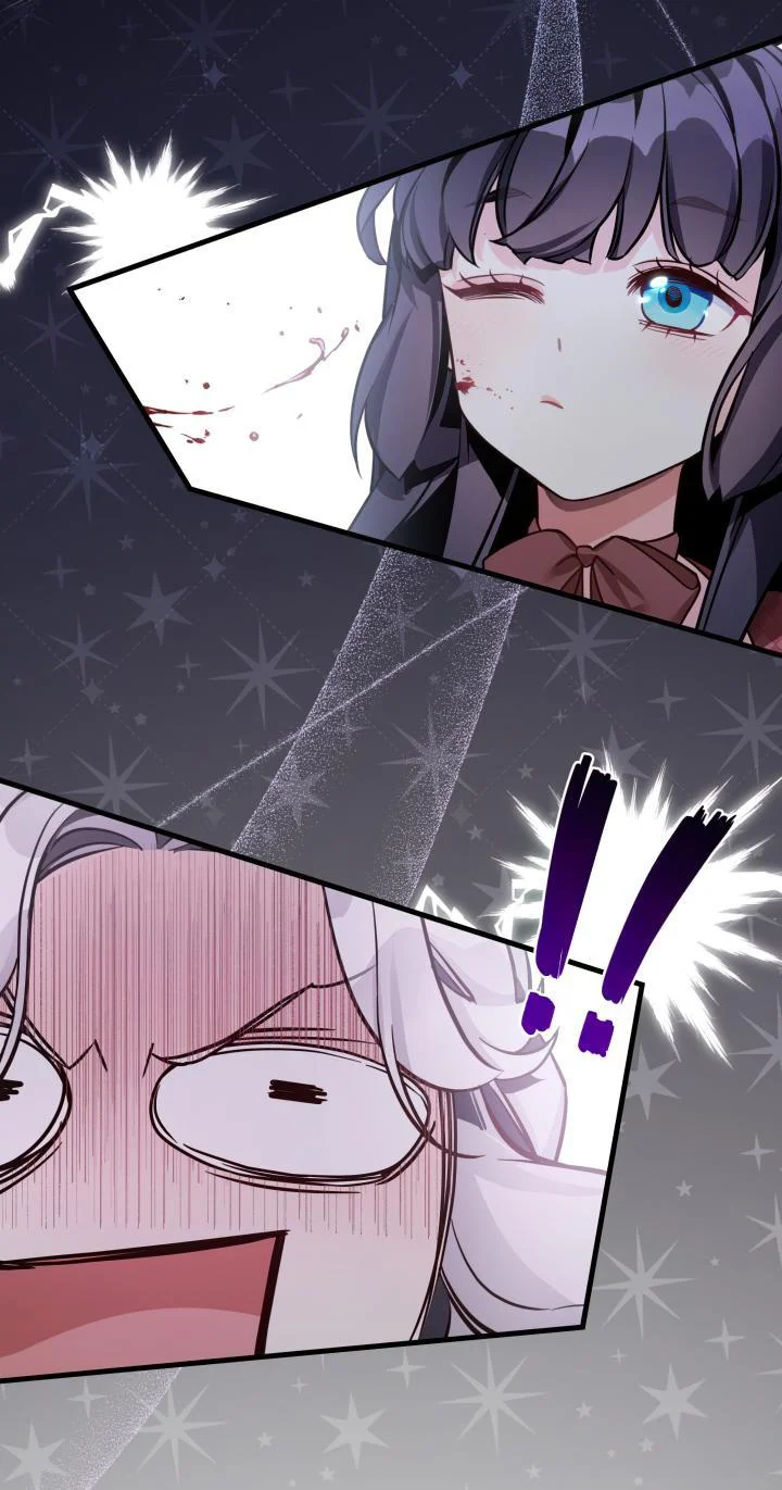 I’m Only a Stepmother, But My Daughter is Just So Cute! chapter 79 page 53