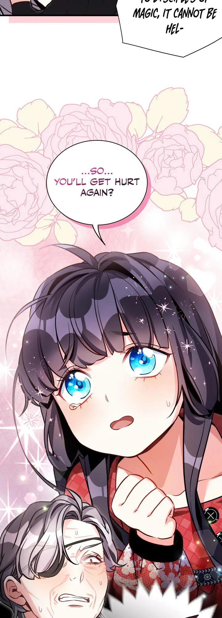 I’m Only a Stepmother, But My Daughter is Just So Cute! chapter 80 page 13