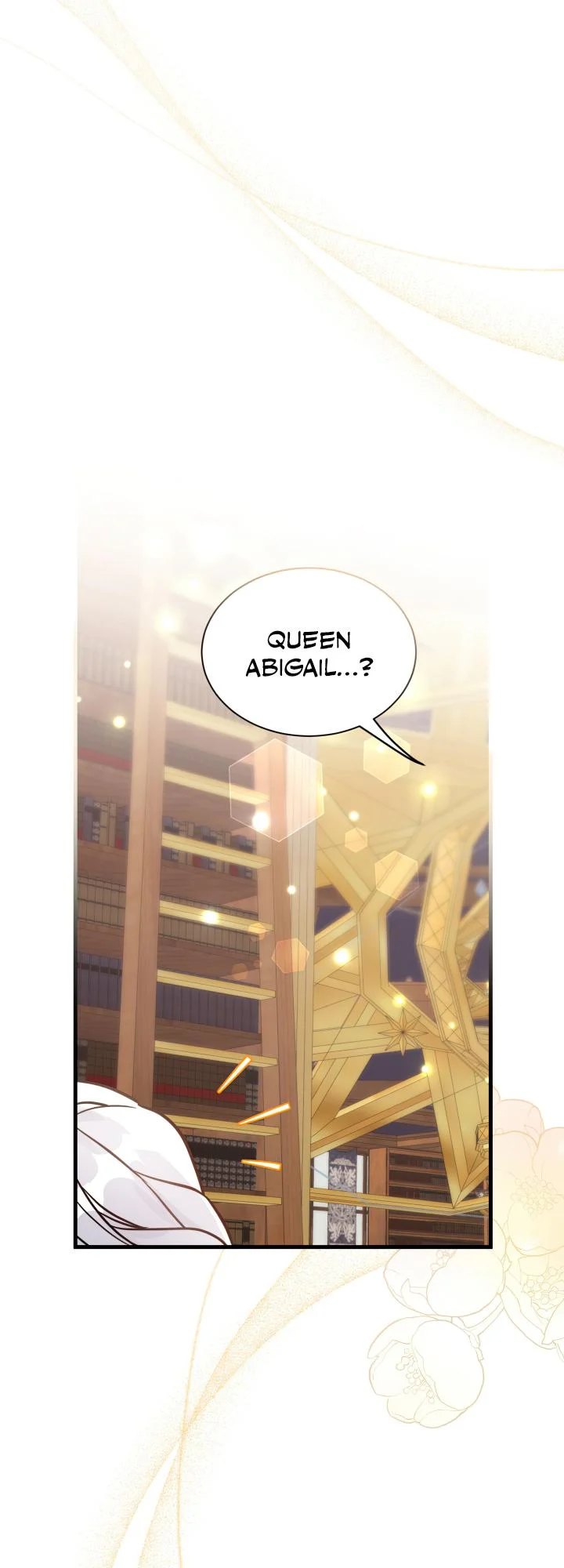 I’m Only a Stepmother, But My Daughter is Just So Cute! chapter 80 page 19