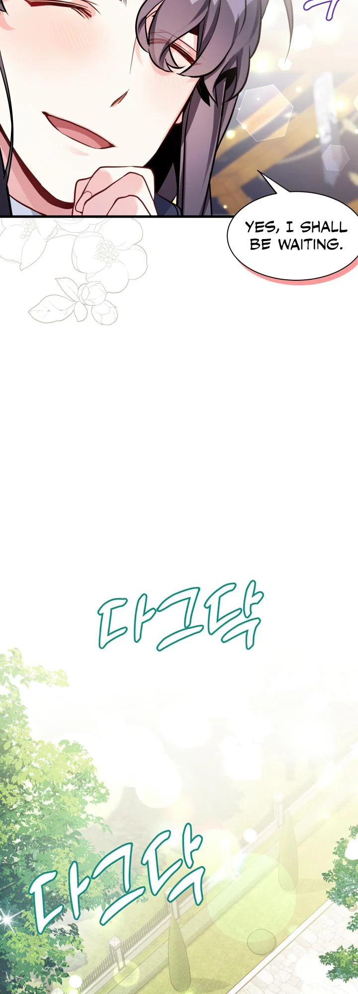 I’m Only a Stepmother, But My Daughter is Just So Cute! chapter 80 page 38