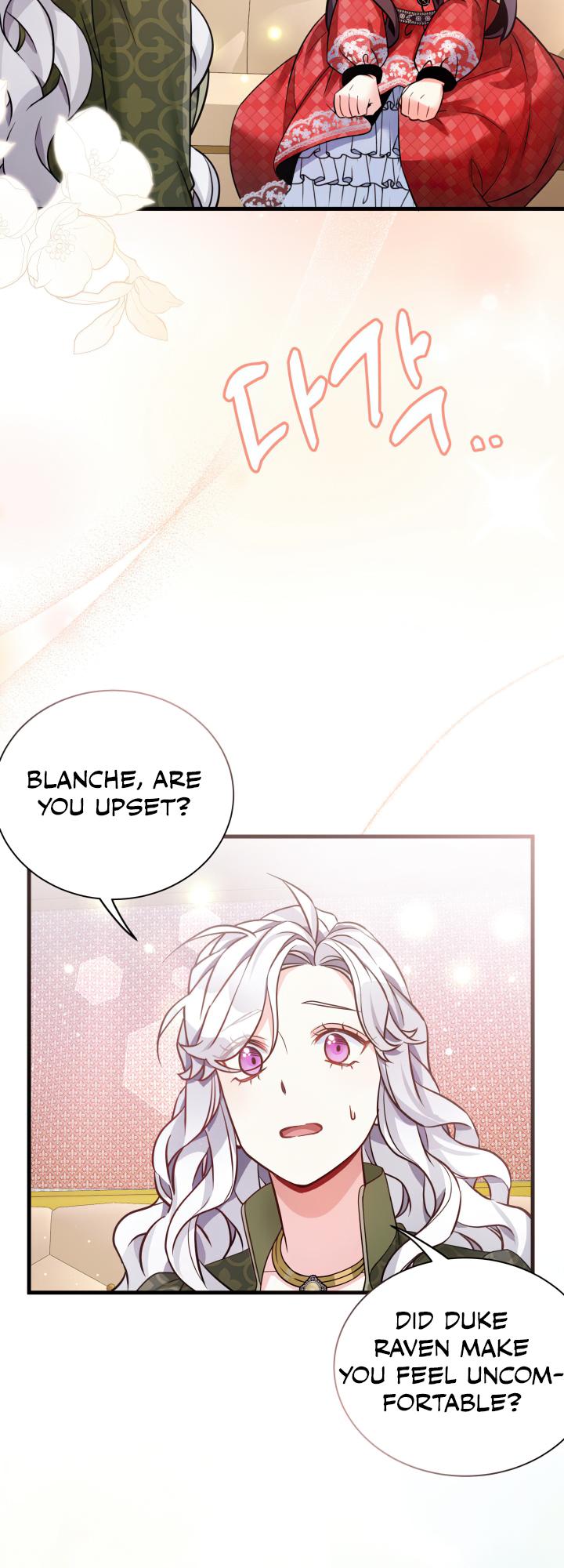 I’m Only a Stepmother, But My Daughter is Just So Cute! chapter 80 page 40