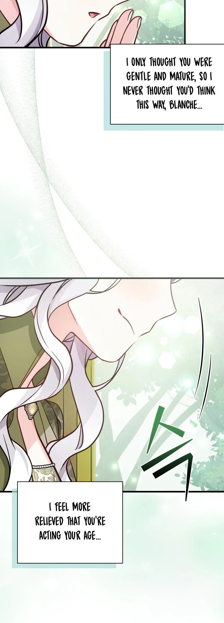 I’m Only a Stepmother, But My Daughter is Just So Cute! chapter 80 page 44