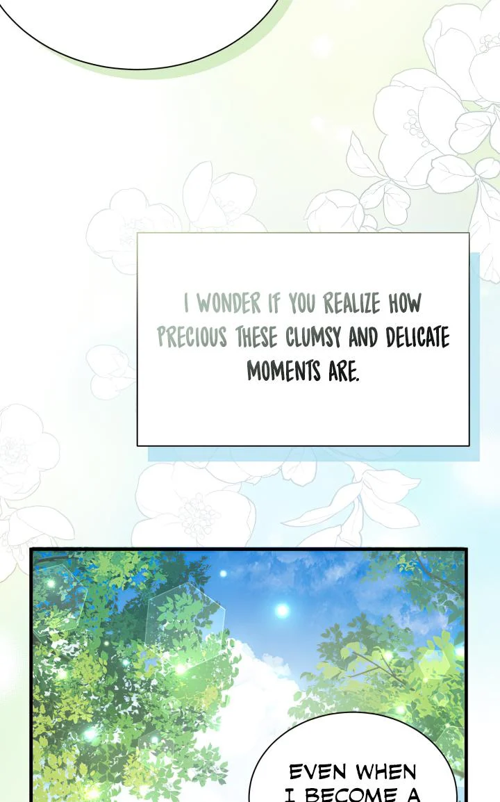 I’m Only a Stepmother, But My Daughter is Just So Cute! chapter 80 page 50