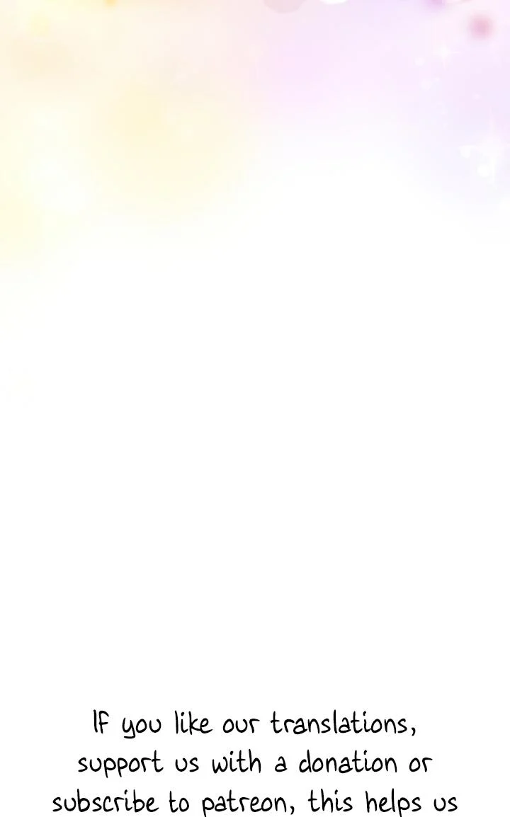 I’m Only a Stepmother, But My Daughter is Just So Cute! chapter 80 page 54