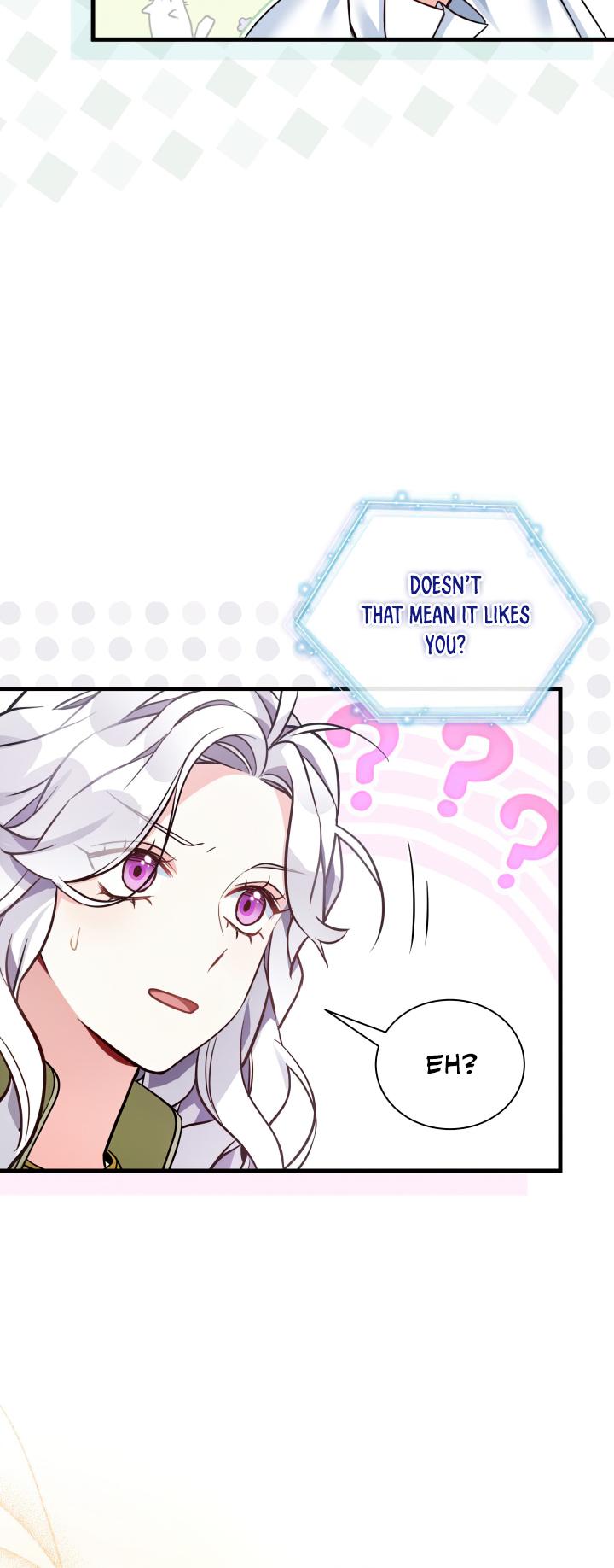 I’m Only a Stepmother, But My Daughter is Just So Cute! chapter 81 page 23