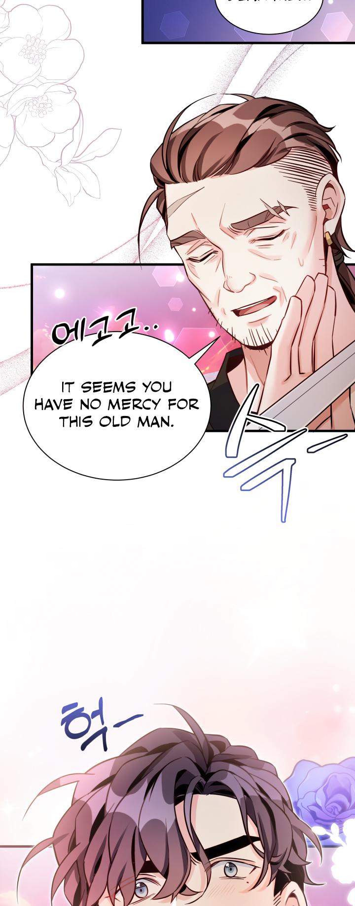 I’m Only a Stepmother, But My Daughter is Just So Cute! chapter 81 page 47