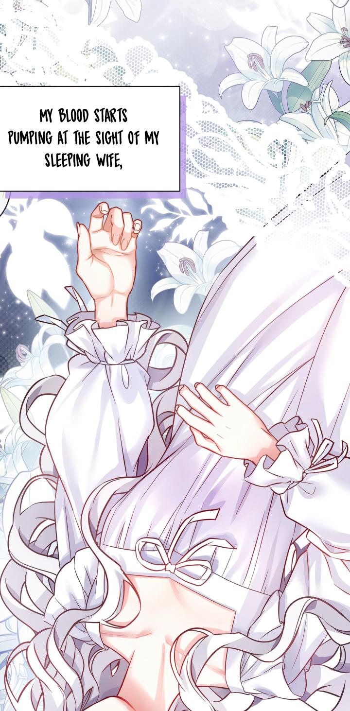 I’m Only a Stepmother, But My Daughter is Just So Cute! chapter 81 page 52