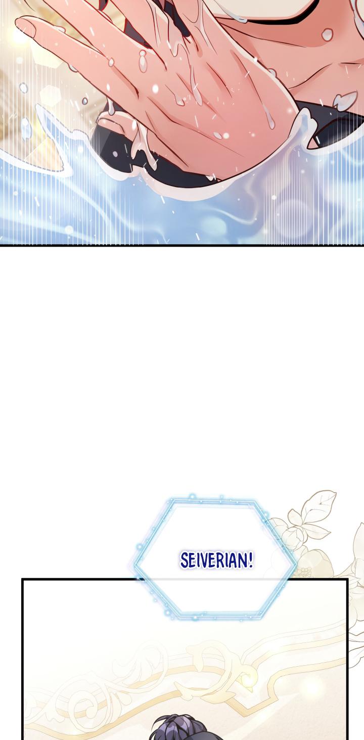 I’m Only a Stepmother, But My Daughter is Just So Cute! chapter 81 page 55