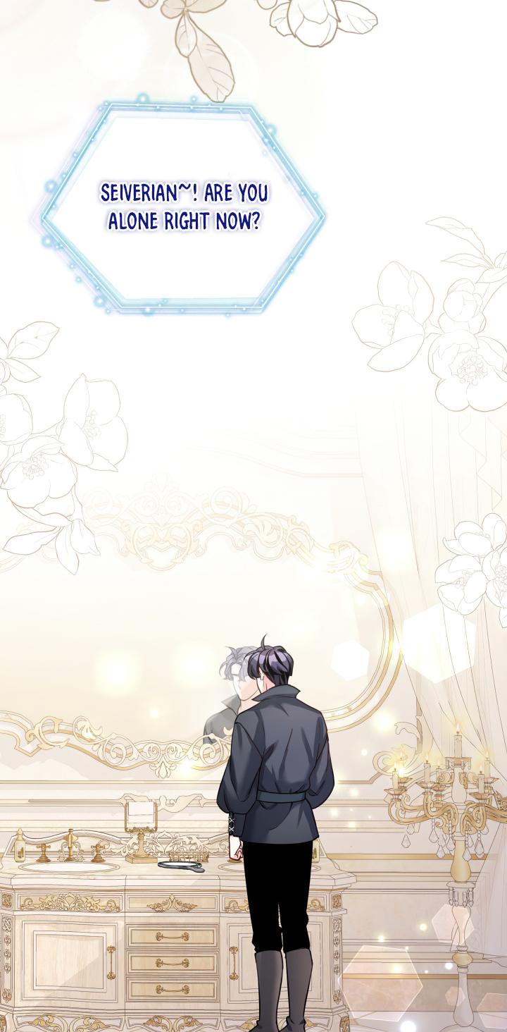 I’m Only a Stepmother, But My Daughter is Just So Cute! chapter 81 page 57