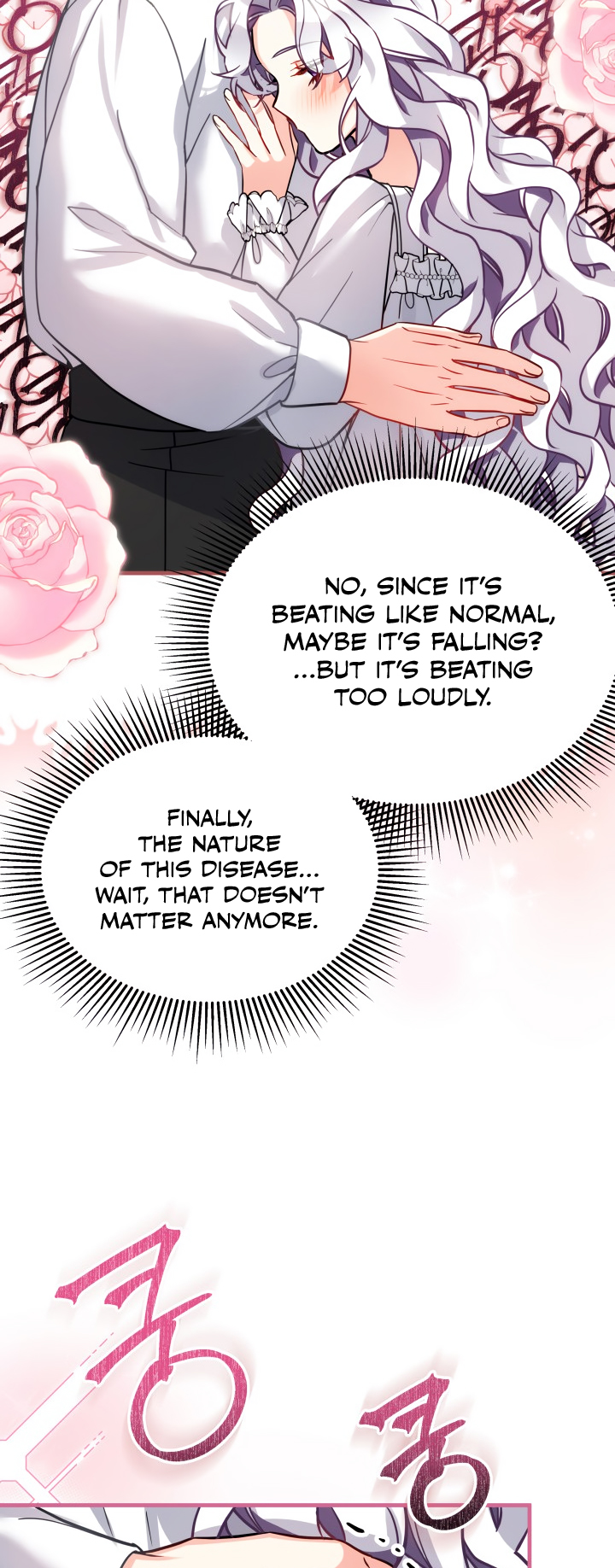 I’m Only a Stepmother, But My Daughter is Just So Cute! chapter 93 page 18