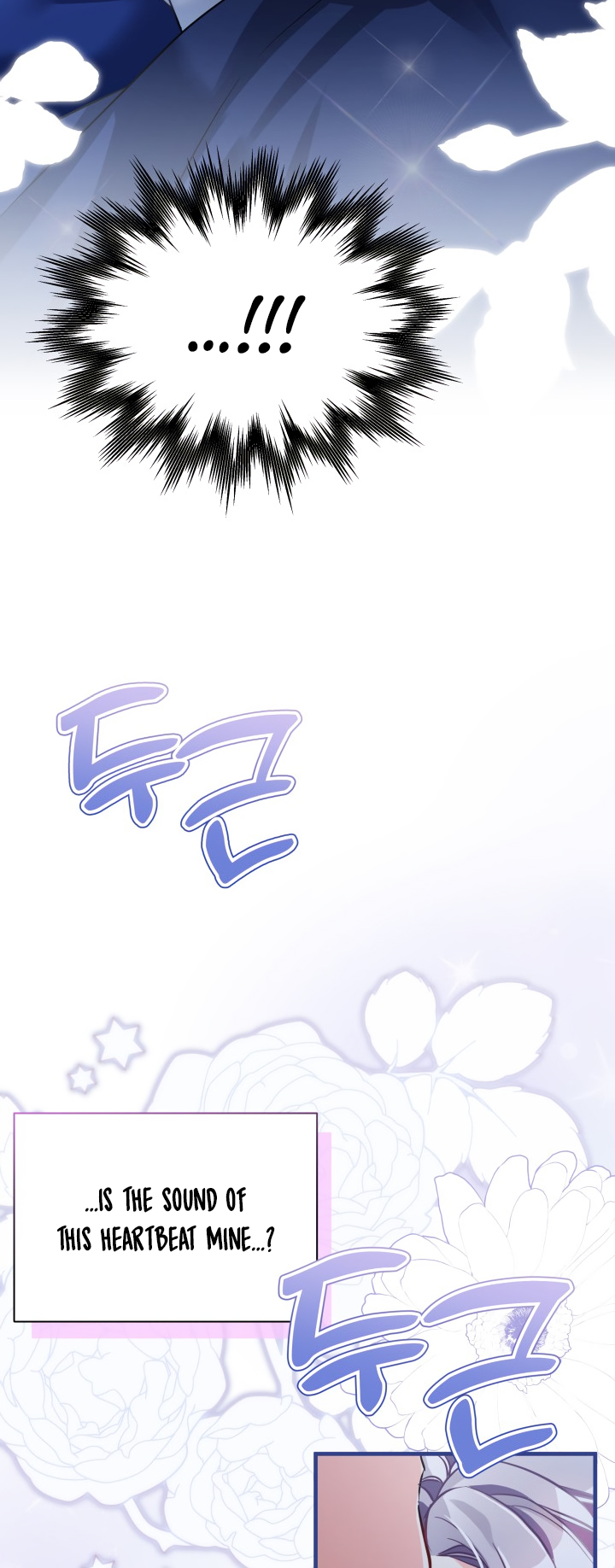 I’m Only a Stepmother, But My Daughter is Just So Cute! chapter 93 page 37