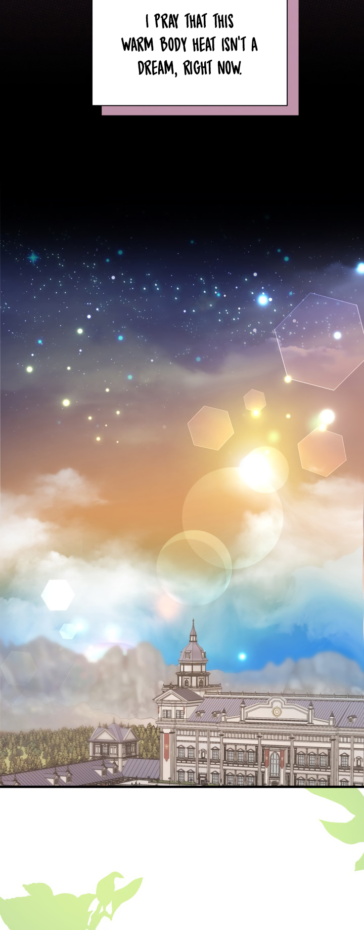 I’m Only a Stepmother, But My Daughter is Just So Cute! chapter 93 page 42