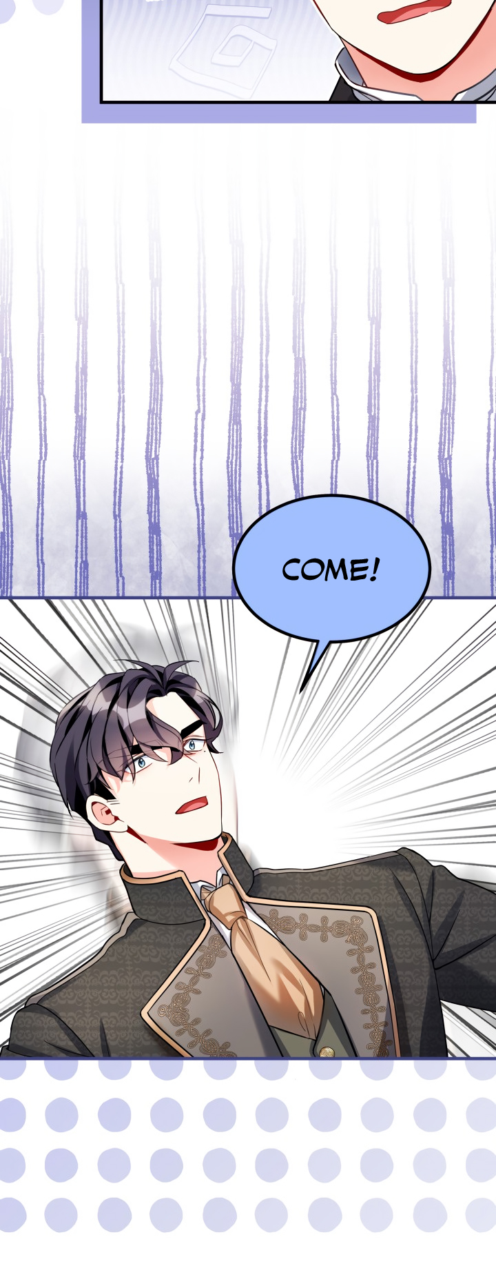 I’m Only a Stepmother, But My Daughter is Just So Cute! chapter 93 page 45