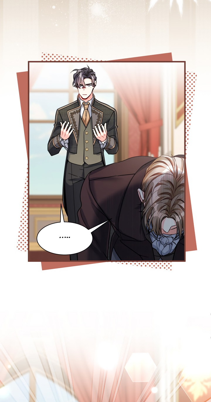 I’m Only a Stepmother, But My Daughter is Just So Cute! chapter 93 page 49