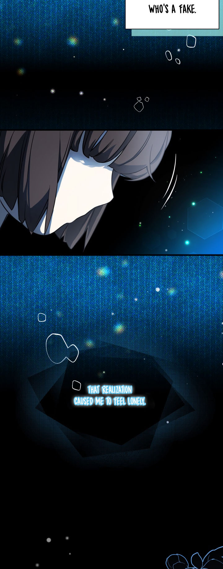 I’m Only a Stepmother, But My Daughter is Just So Cute! chapter 93 page 5