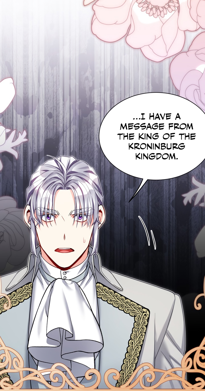 I’m Only a Stepmother, But My Daughter is Just So Cute! chapter 93 page 60