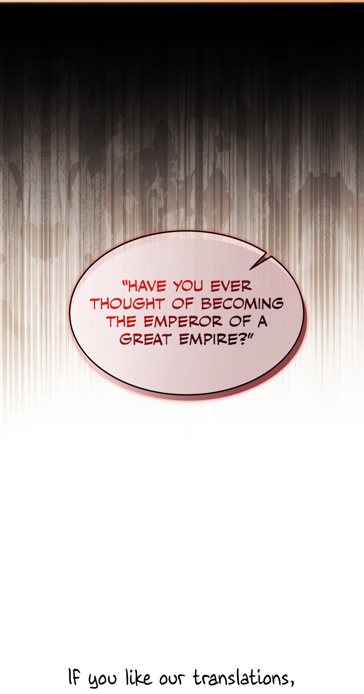 I’m Only a Stepmother, But My Daughter is Just So Cute! chapter 93 page 61