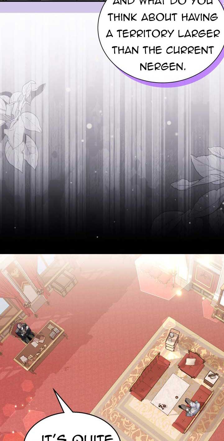 I’m Only a Stepmother, But My Daughter is Just So Cute! chapter 94 page 2