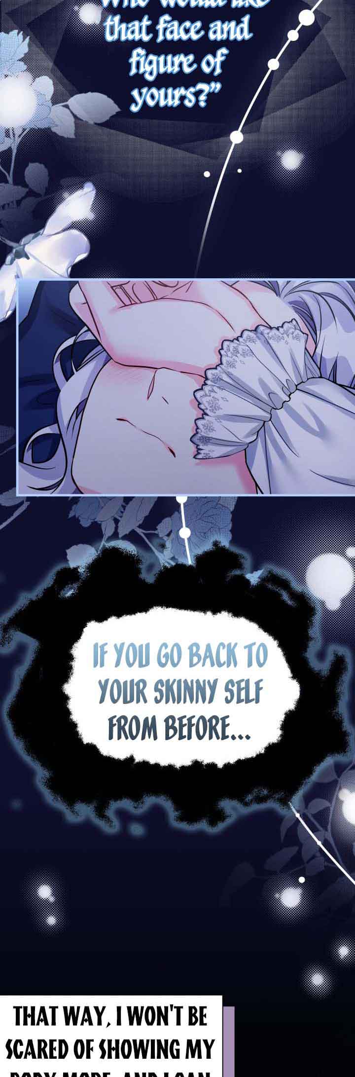 I’m Only a Stepmother, But My Daughter is Just So Cute! chapter 96 page 4