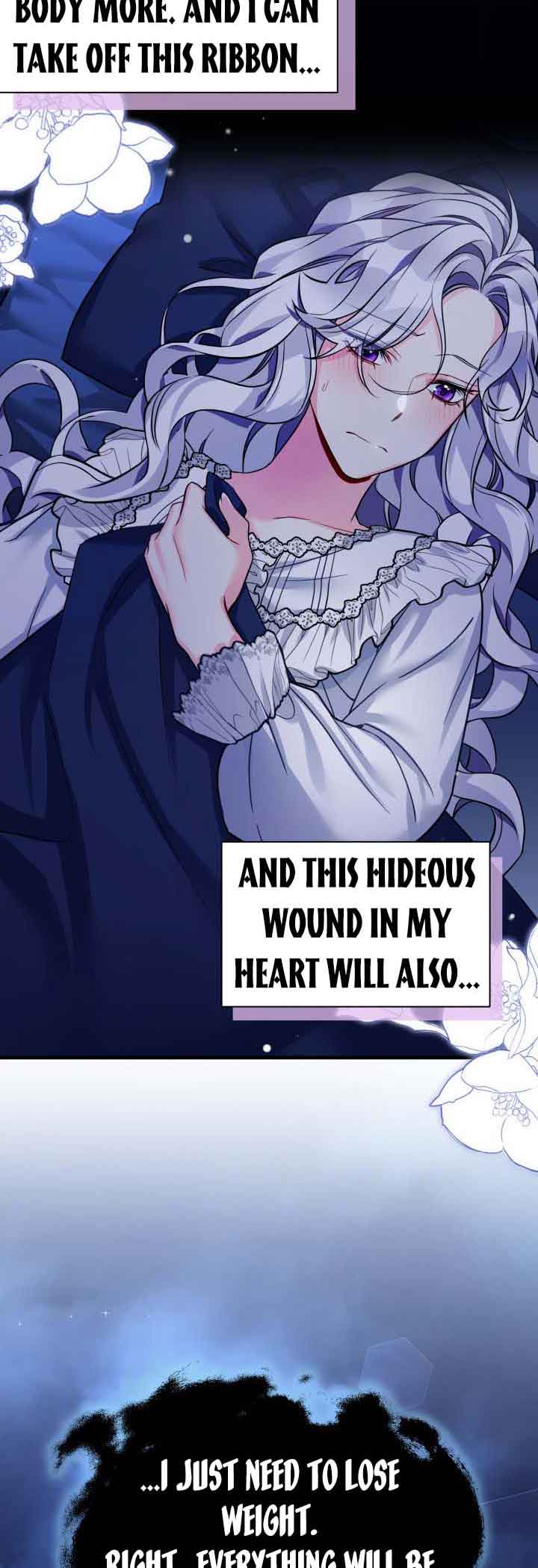 I’m Only a Stepmother, But My Daughter is Just So Cute! chapter 96 page 5