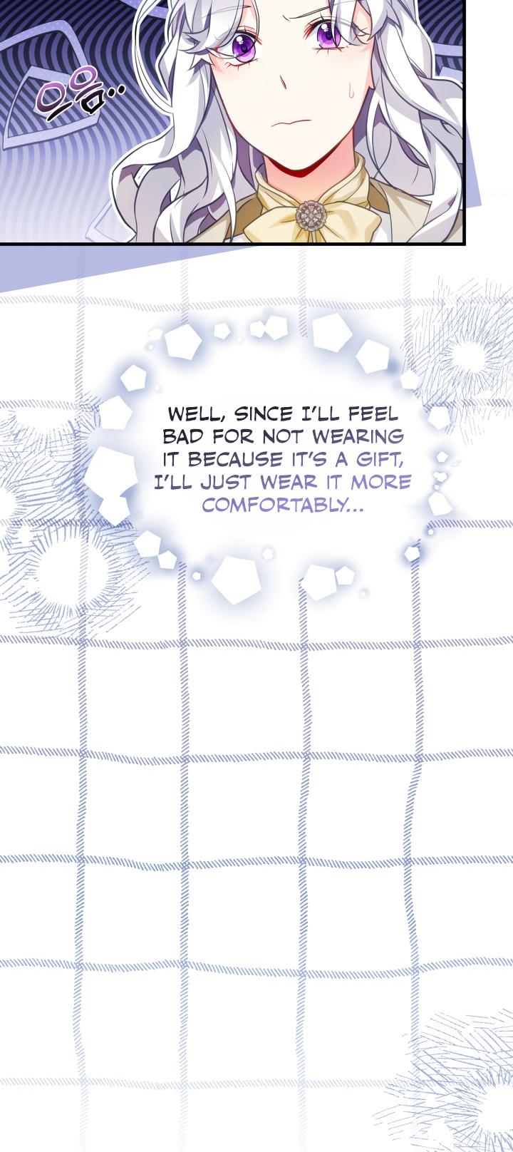 I’m Only a Stepmother, But My Daughter is Just So Cute! chapter 97 page 29