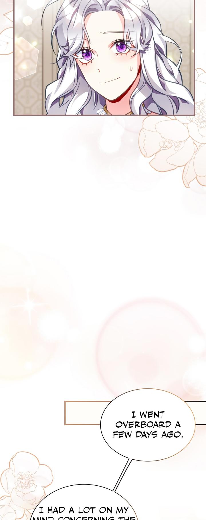 I’m Only a Stepmother, But My Daughter is Just So Cute! chapter 97 page 39