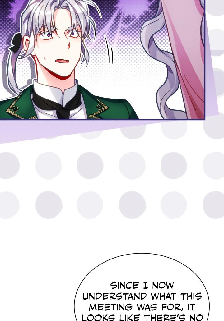 I’m Only a Stepmother, But My Daughter is Just So Cute! chapter 97 page 52