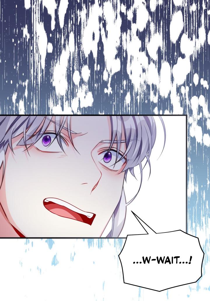 I’m Only a Stepmother, But My Daughter is Just So Cute! chapter 97 page 55