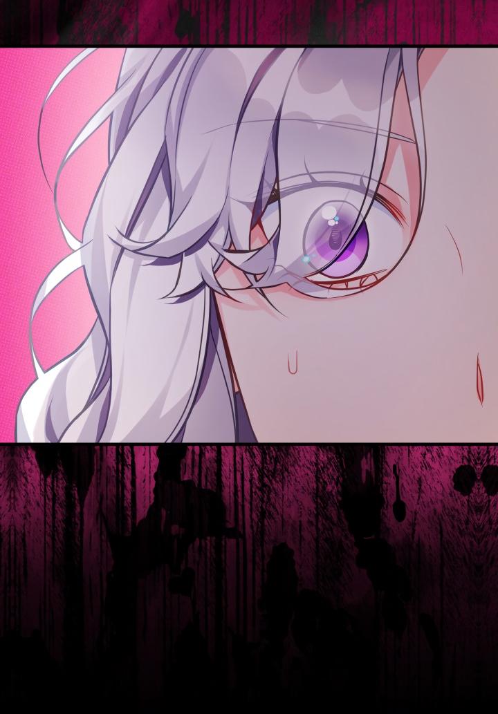 I’m Only a Stepmother, But My Daughter is Just So Cute! chapter 97 page 59