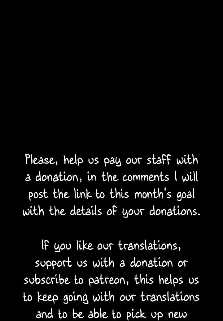 I’m Only a Stepmother, But My Daughter is Just So Cute! chapter 97 page 60