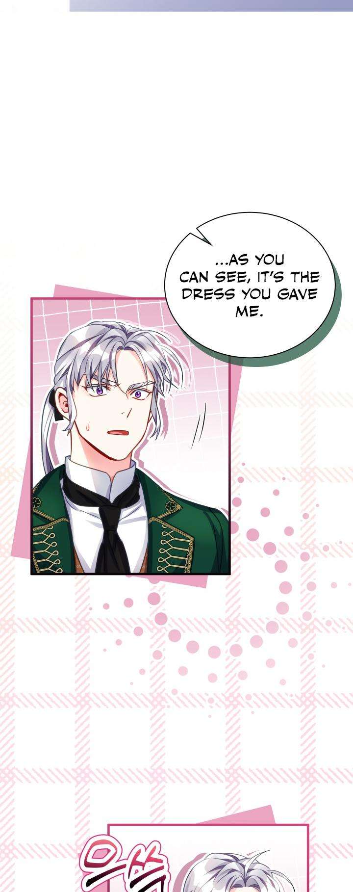 I’m Only a Stepmother, But My Daughter is Just So Cute! chapter 98 page 10