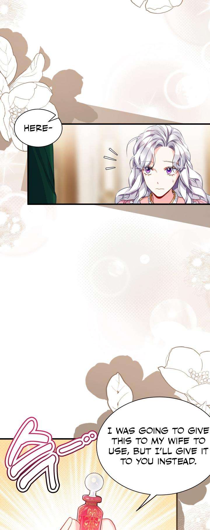 I’m Only a Stepmother, But My Daughter is Just So Cute! chapter 98 page 20