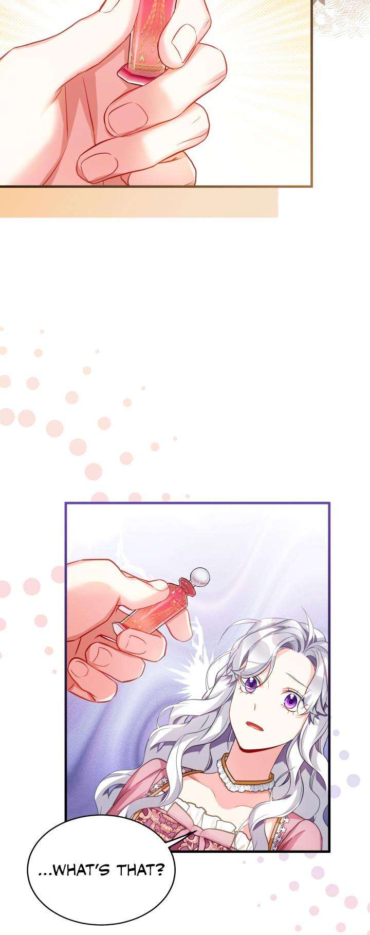 I’m Only a Stepmother, But My Daughter is Just So Cute! chapter 98 page 21