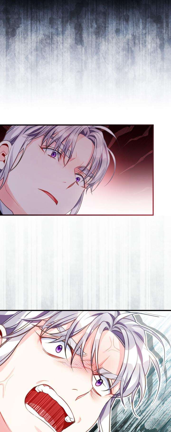 I’m Only a Stepmother, But My Daughter is Just So Cute! chapter 98 page 32