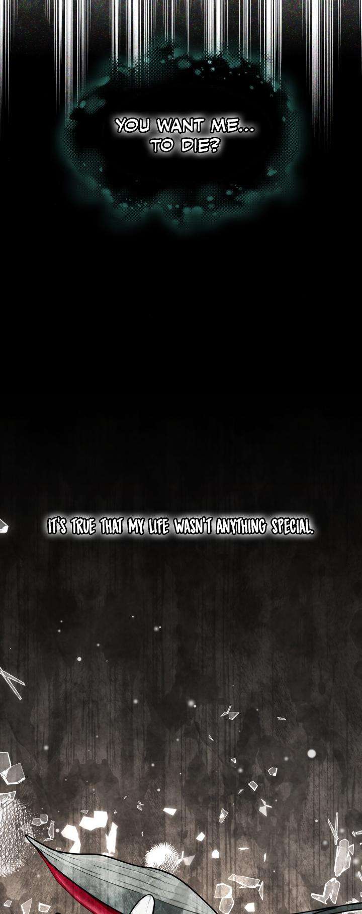 I’m Only a Stepmother, But My Daughter is Just So Cute! chapter 98 page 37