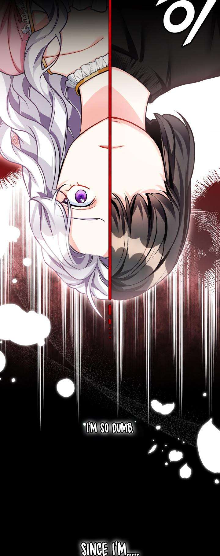 I’m Only a Stepmother, But My Daughter is Just So Cute! chapter 98 page 41