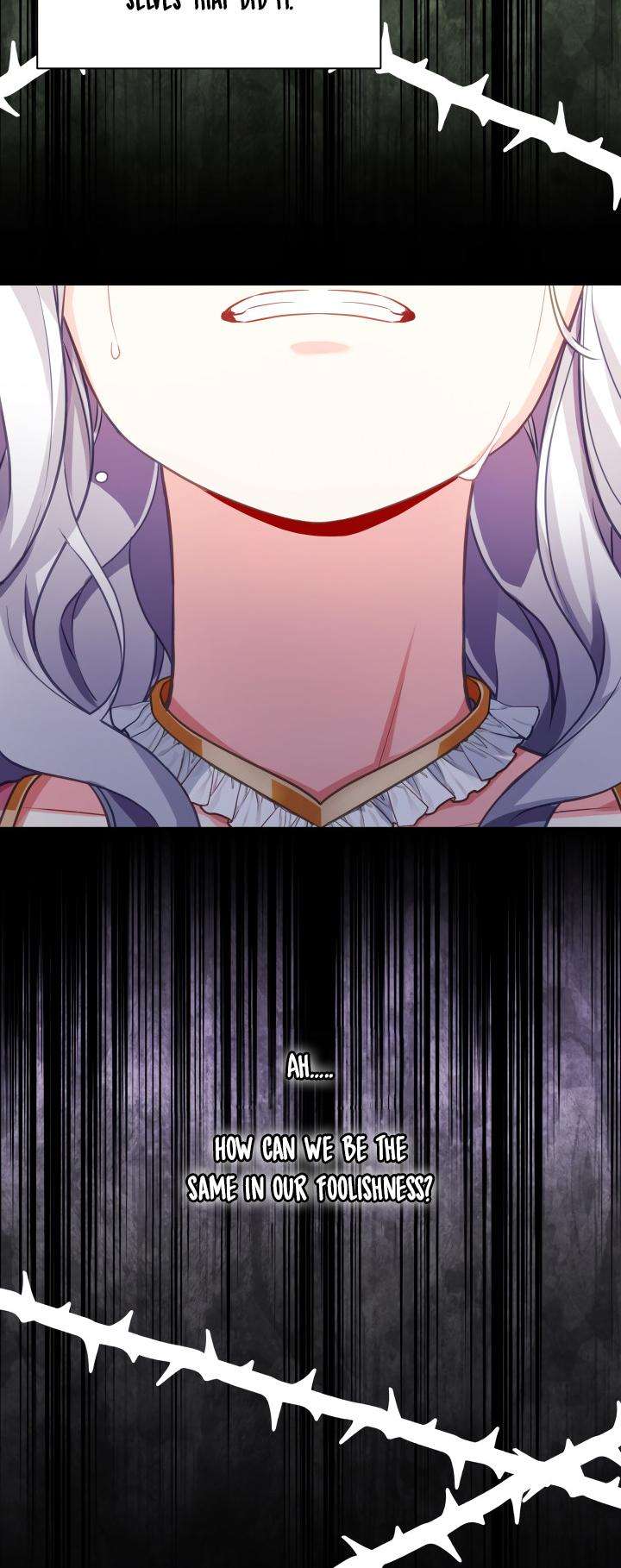 I’m Only a Stepmother, But My Daughter is Just So Cute! chapter 98 page 44