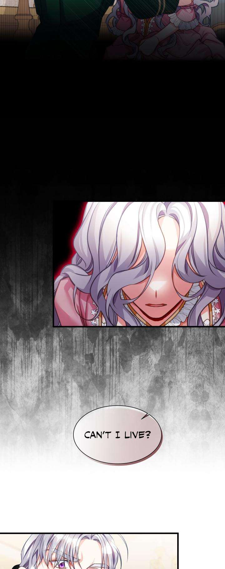 I’m Only a Stepmother, But My Daughter is Just So Cute! chapter 98 page 46