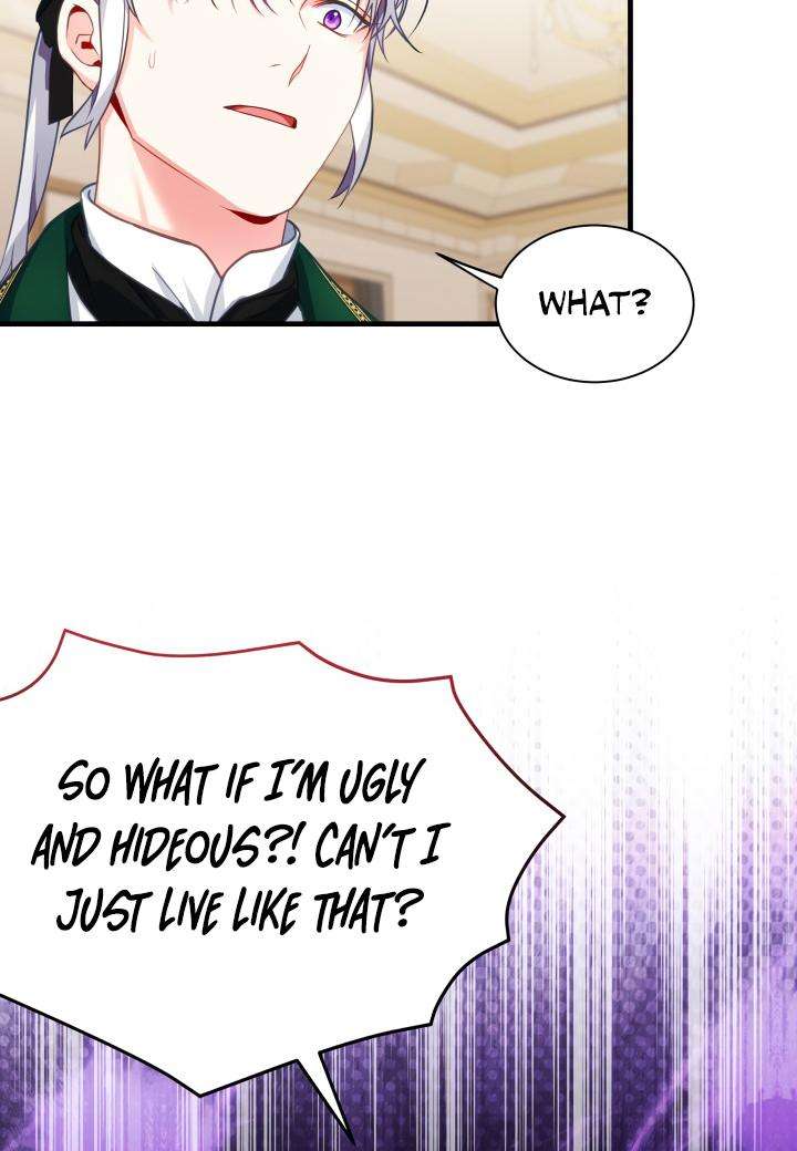 I’m Only a Stepmother, But My Daughter is Just So Cute! chapter 98 page 47