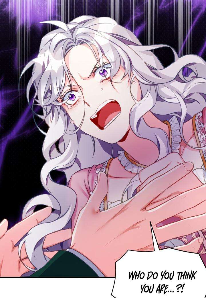 I’m Only a Stepmother, But My Daughter is Just So Cute! chapter 98 page 48