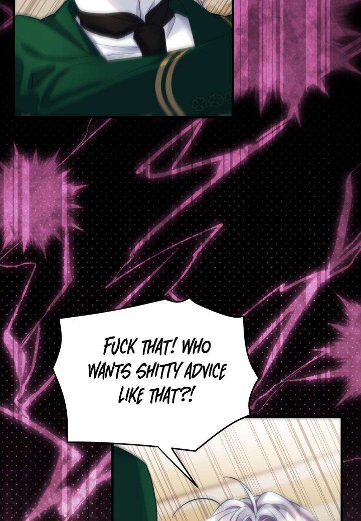 I’m Only a Stepmother, But My Daughter is Just So Cute! chapter 98 page 51