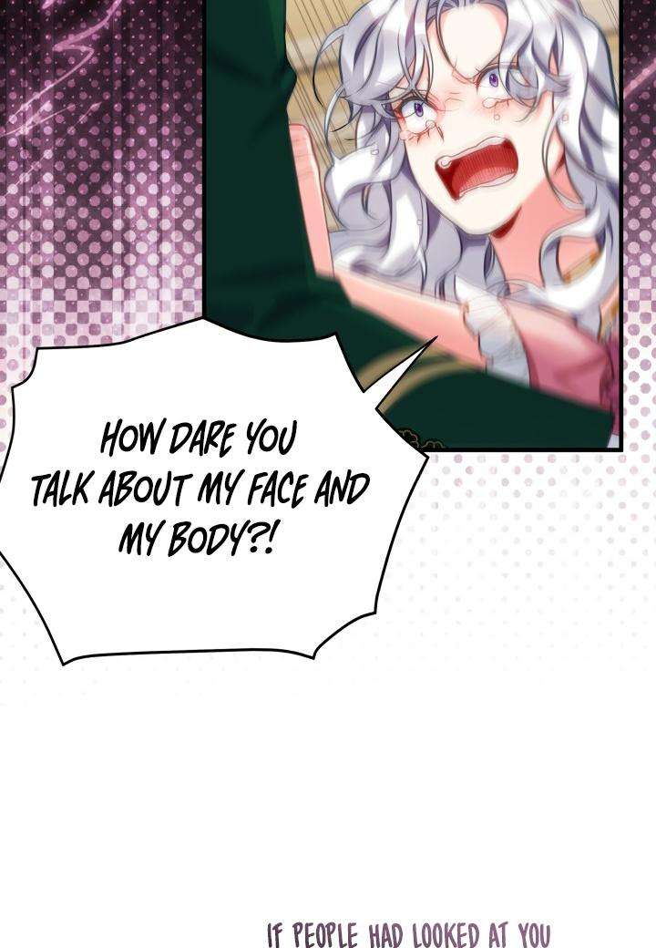 I’m Only a Stepmother, But My Daughter is Just So Cute! chapter 98 page 52